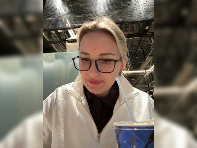 Preview of fetishteacher