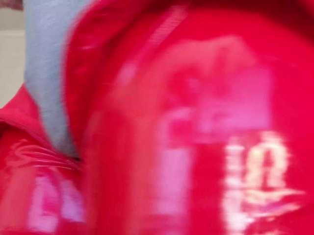 Preview of fetishteacher