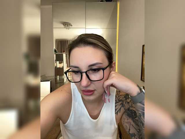 Preview of fetishteacher