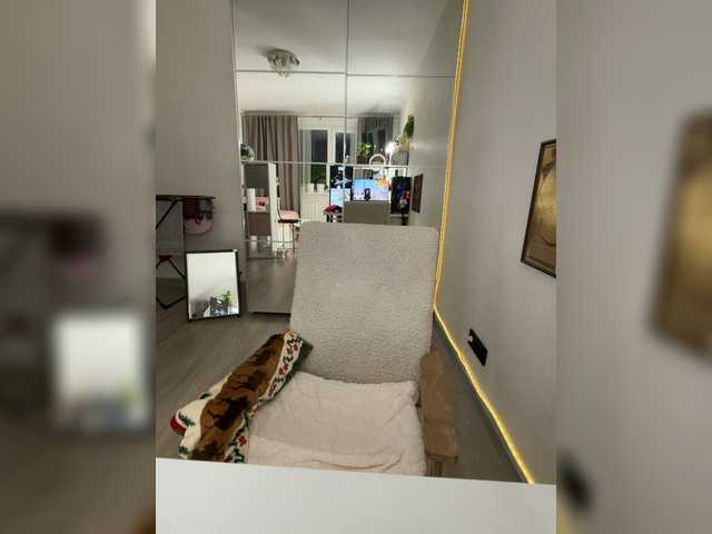 Preview of fetishteacher