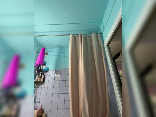 Preview of fetishteacher