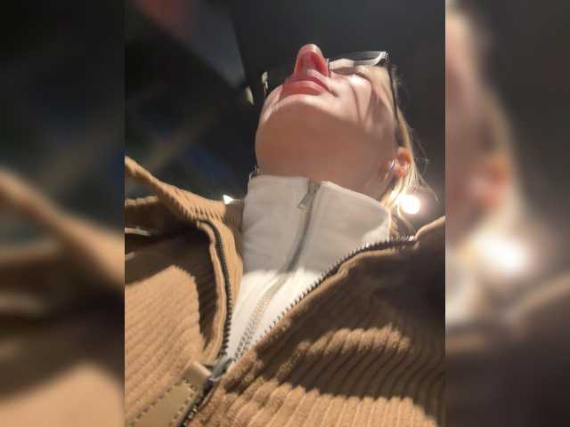  Miss-Fetish chat room