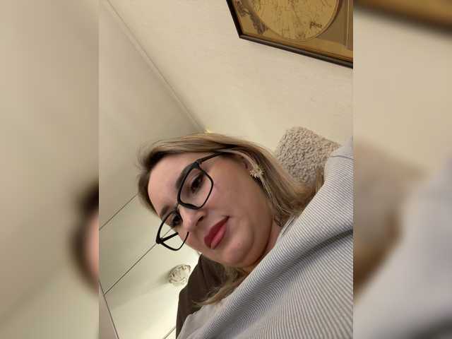 Preview of fetishteacher