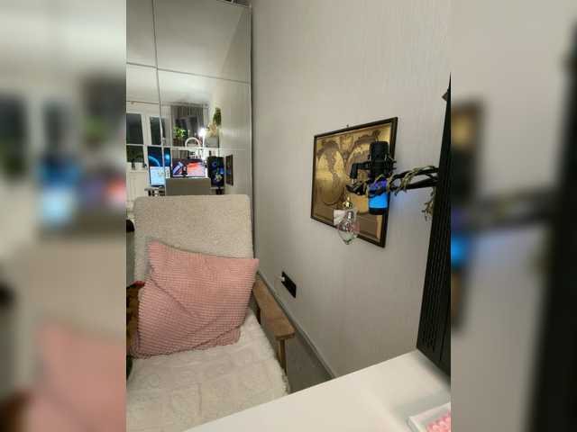 Preview of fetishteacher