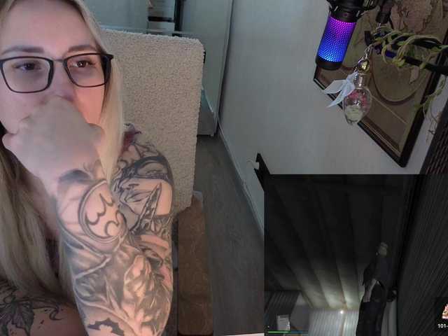 Preview of fetishteacher