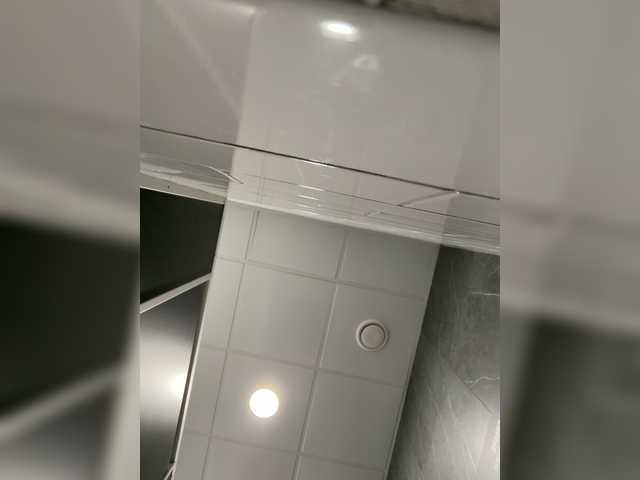 Miss-Fetish's BongaCams show and profile