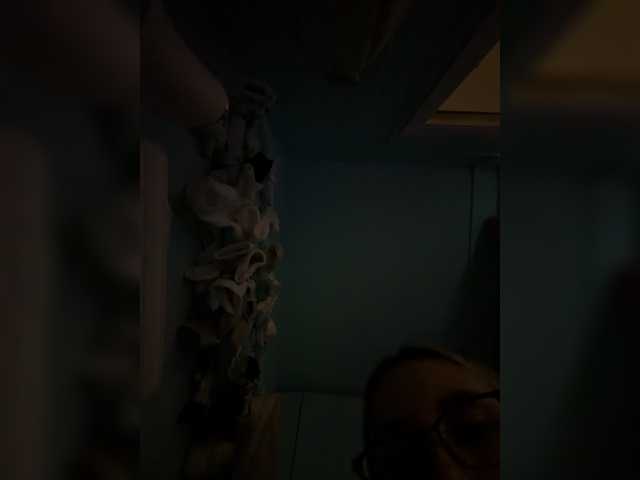 Miss-Fetish's BongaCams show and profile