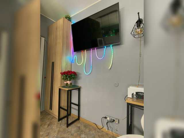 Preview of fetishteacher