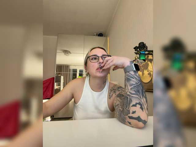 Preview of fetishteacher