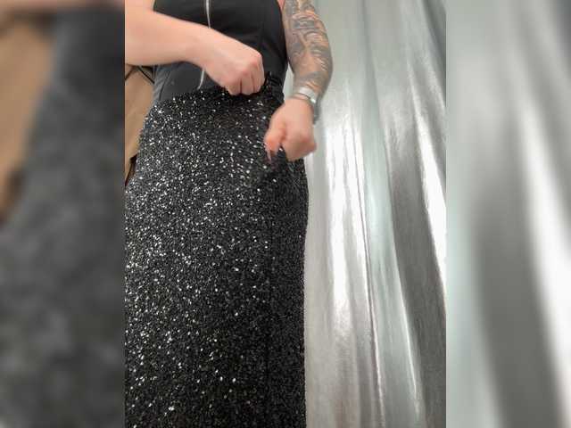 эросцена от Miss-Fetish