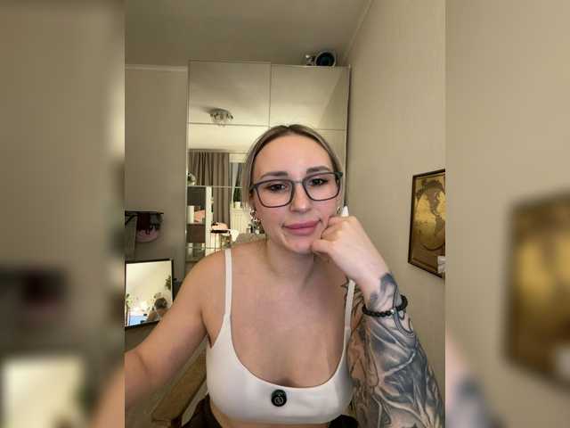 Preview of fetishteacher