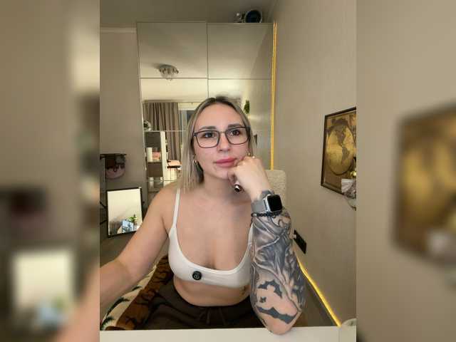 Preview of fetishteacher