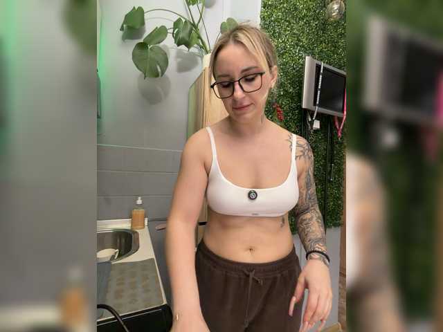 Preview of fetishteacher