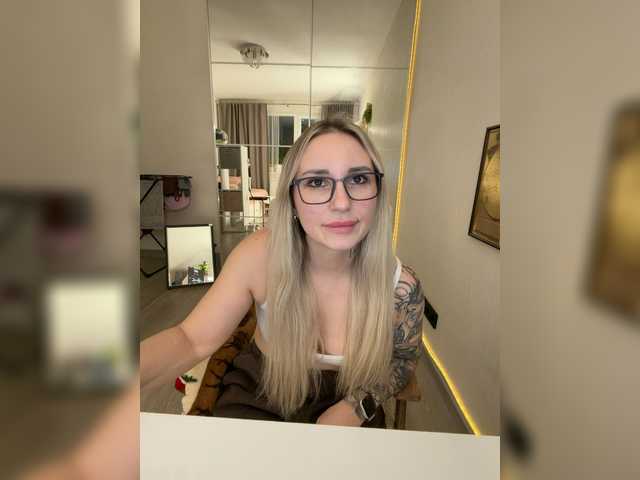 Preview of fetishteacher