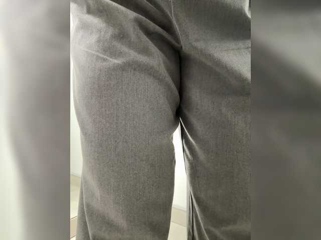 Admire Miss-Fetish, she wants to masturbate for you Miss-Fetish from BongaCams