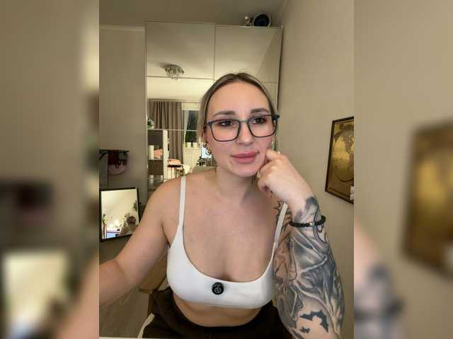 Preview of fetishteacher