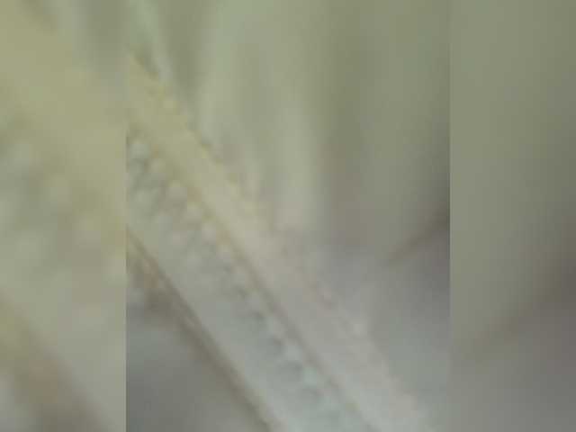 Miss-Fetish's BongaCams show and profile