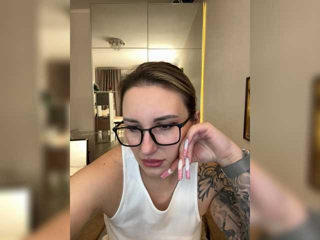 Preview of fetishteacher