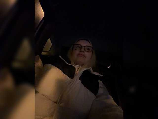 Miss-Fetish's BongaCams show and profile