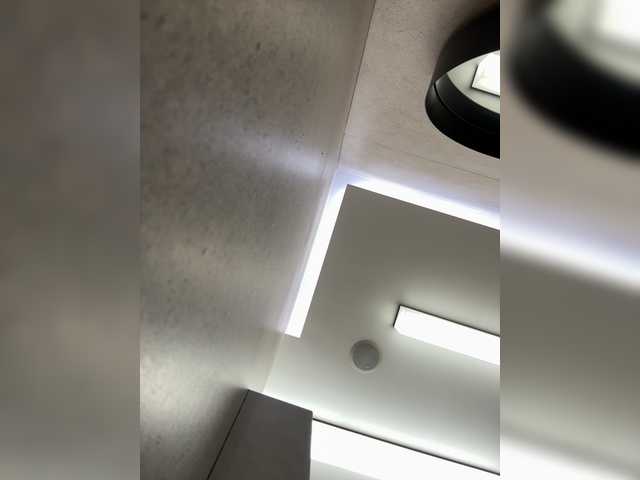 Preview of fetishteacher