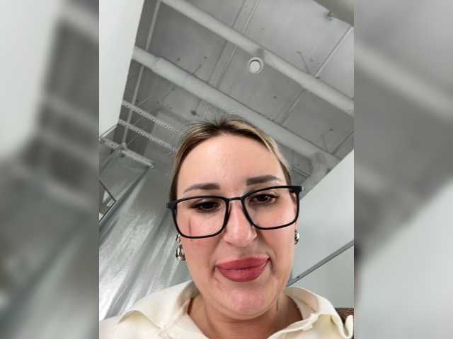 Preview of fetishteacher