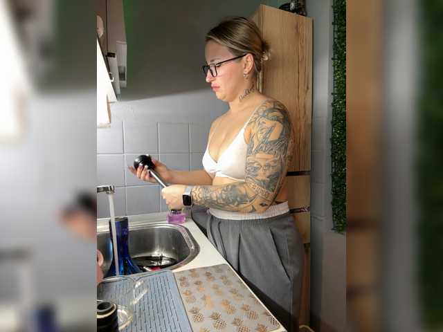Preview of fetishteacher