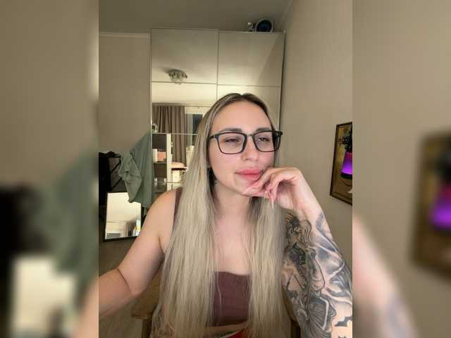 Preview of fetishteacher