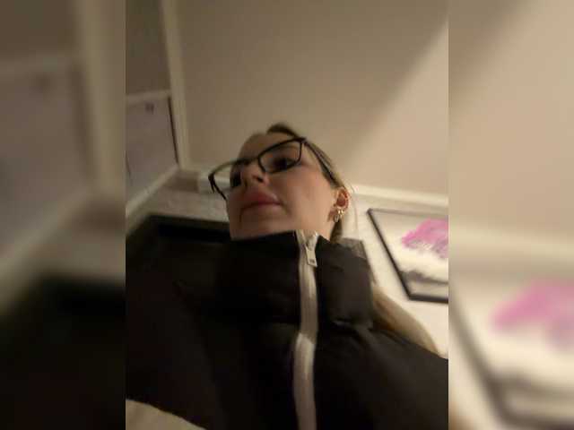 the best of Miss-Fetish