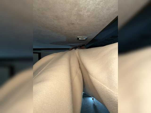 Miss-Fetish's BongaCams show and profile