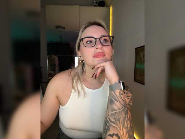 Preview of fetishteacher