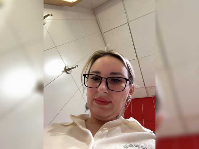 Preview of fetishteacher