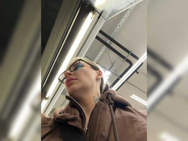 секс Miss-Fetish