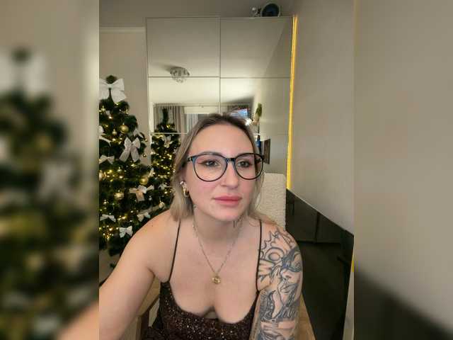 Fap Guru Miss-Fetish