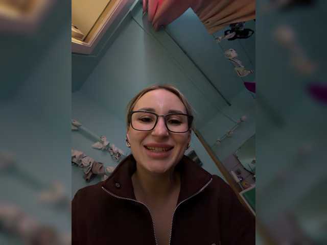 Preview of fetishteacher