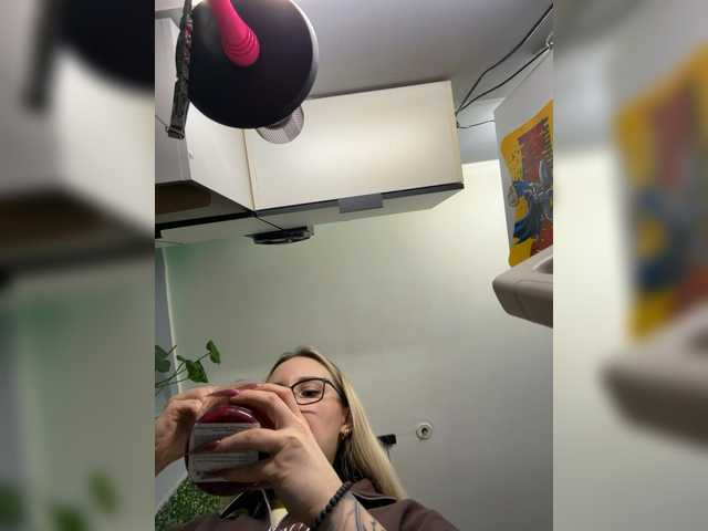 FetishTeacher webcam