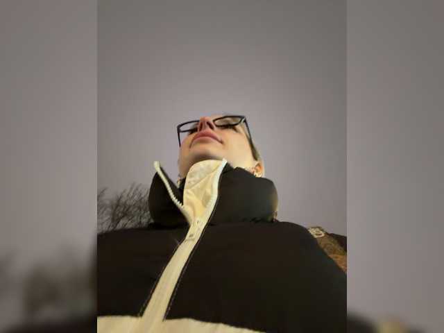 Miss-Fetish's BongaCams show and profile