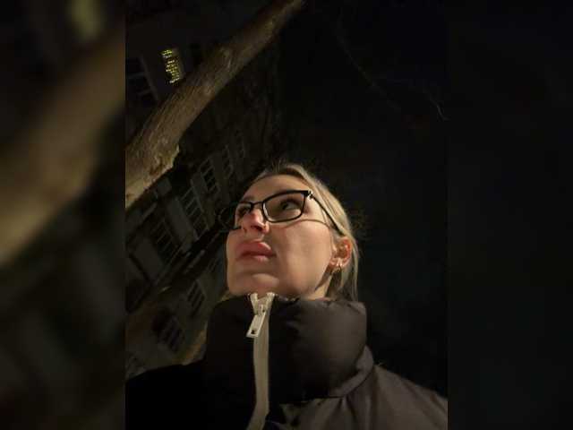 модель Miss-Fetish