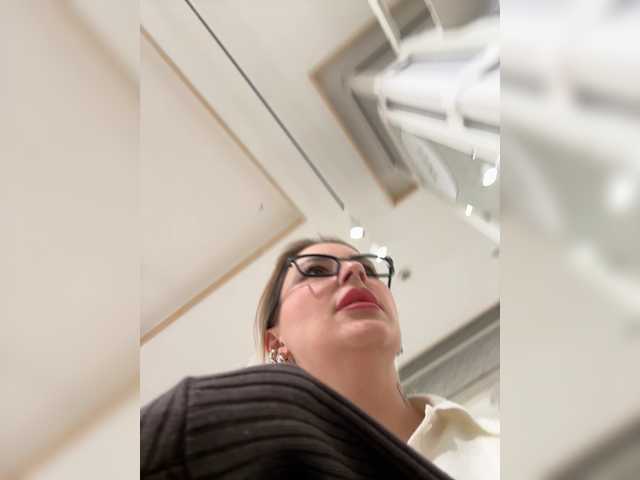 Preview of fetishteacher