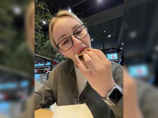 Preview of fetishteacher