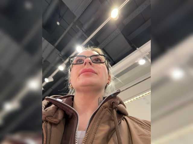 Preview of fetishteacher