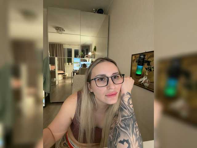 Preview of fetishteacher