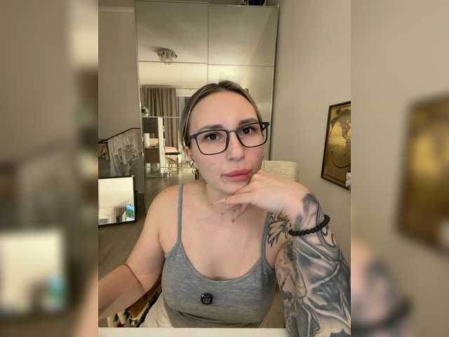 Preview of fetishteacher