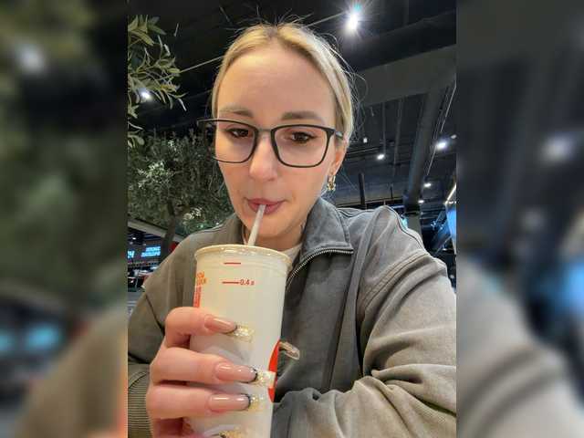 Preview of fetishteacher