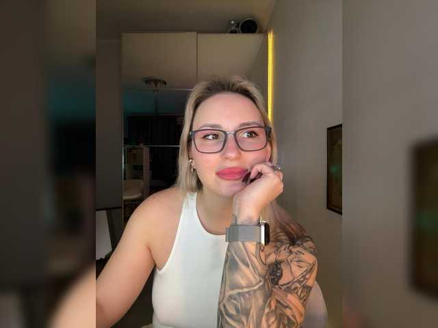 Preview of fetishteacher