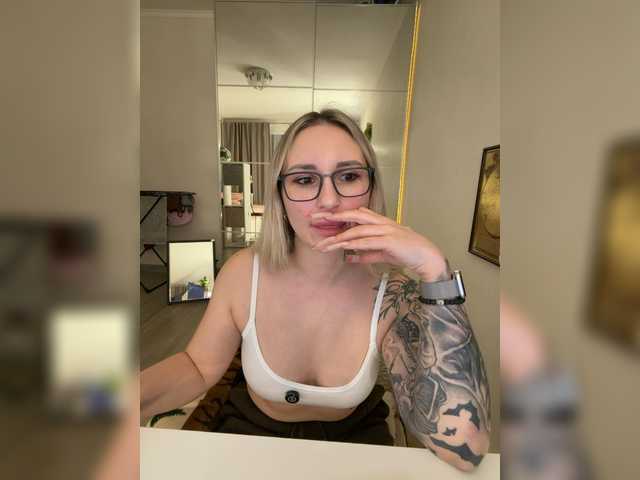 Preview of fetishteacher