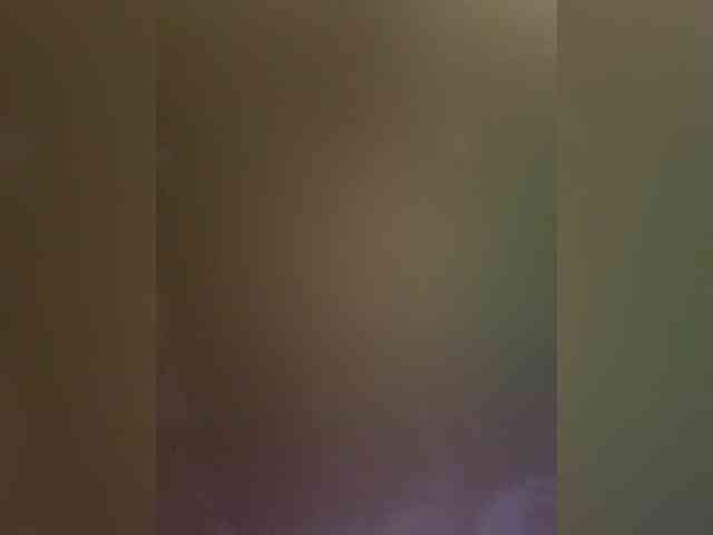 FetishTeacher webcam