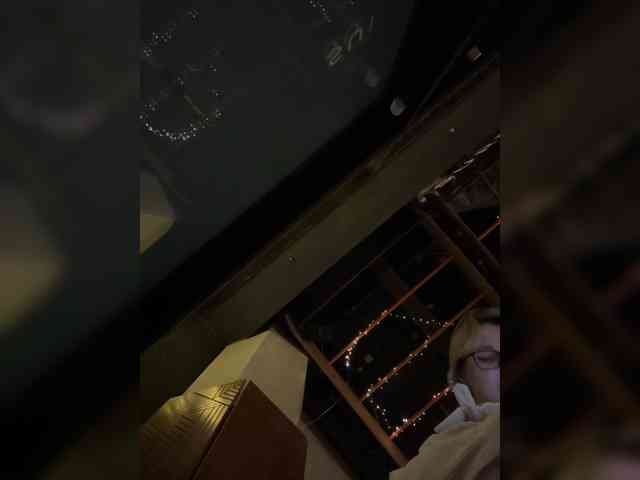 Miss-Fetish Miss-Fetish