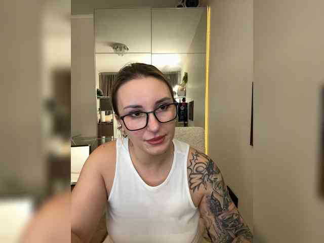 Miss-Fetish Miss-Fetish