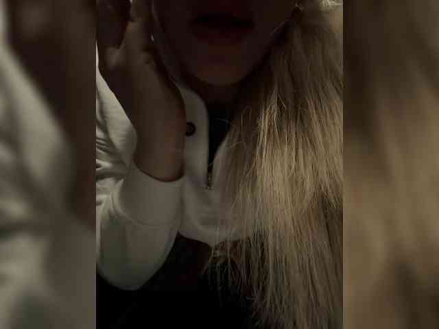 FetishTeacher webcam