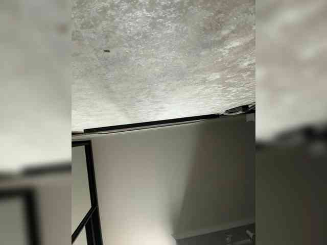 FetishTeacher webcam